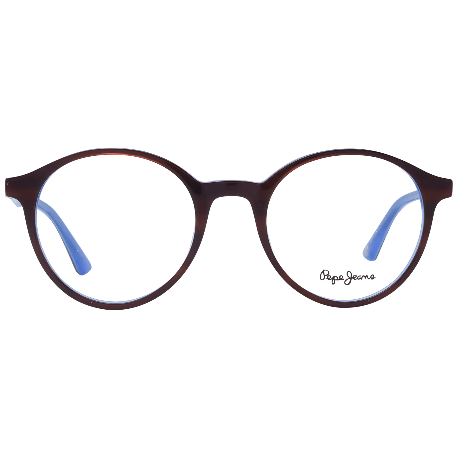 Women Black Pepe Jeans Optical Frame PJ3516 162 50