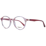 Pepe Jeans Optical Frame PJ3516 159 50
