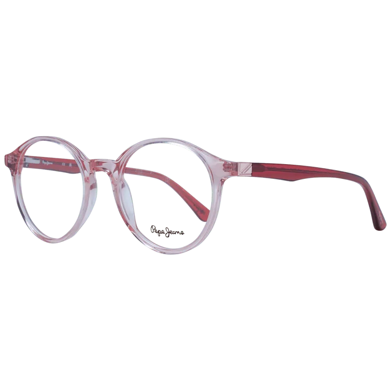 Pepe Jeans Optical Frame PJ3516 159 50