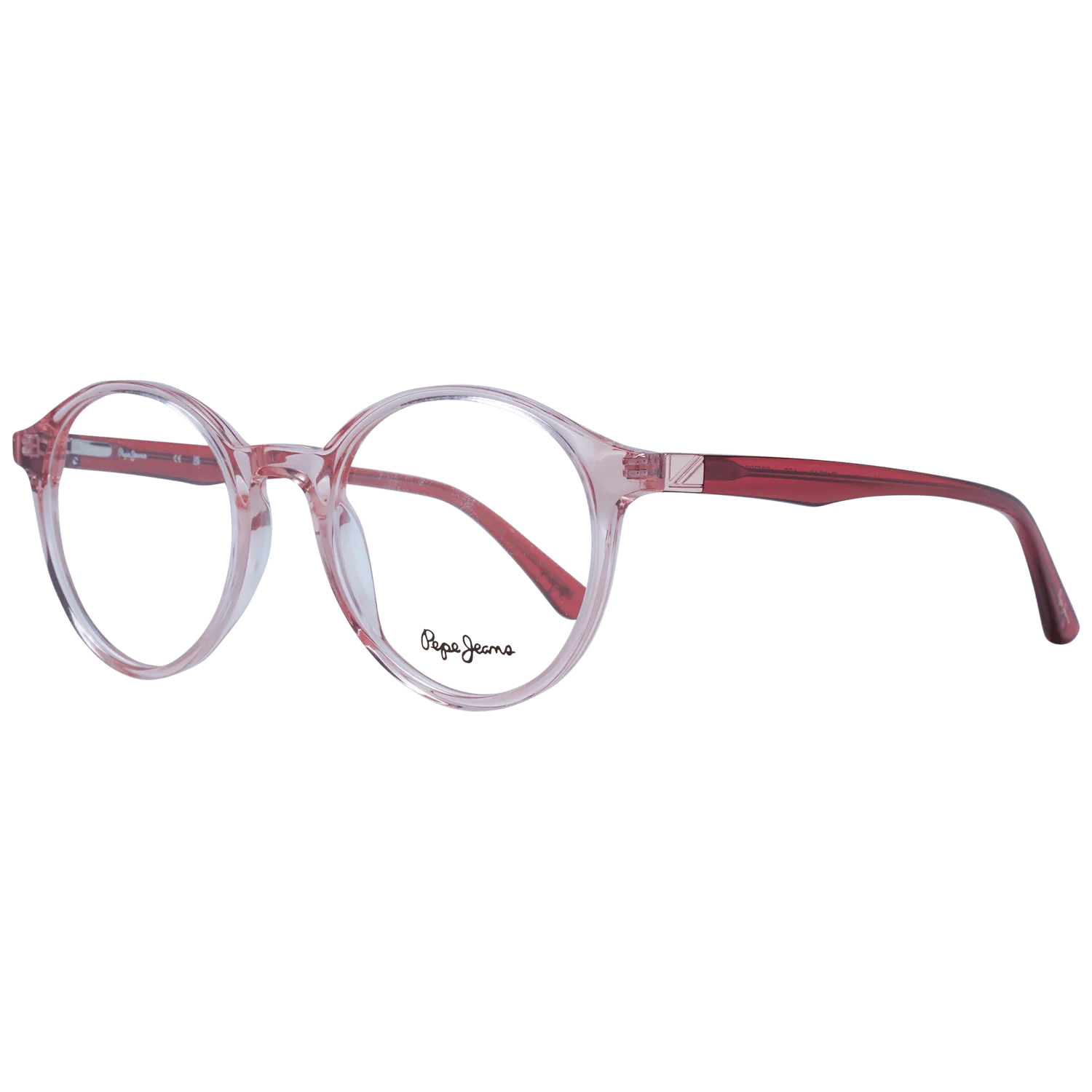 Pepe Jeans Optical Frame PJ3516 159 50