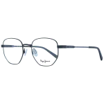 Pepe Jeans Optical Frame PJ1413 001 51
