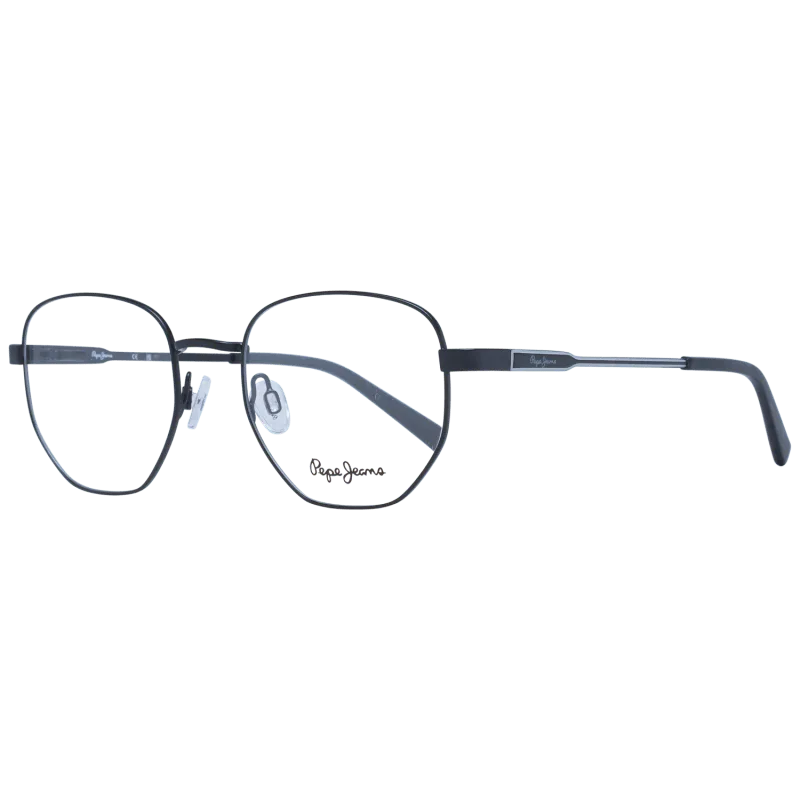 Pepe Jeans Optical Frame PJ1413 001 51