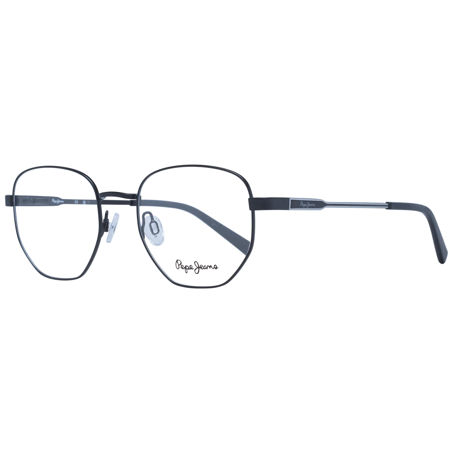 Pepe Jeans Optical Frame PJ1413 001 51