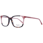 Pepe Jeans Optical Frame PJ3484 155 54