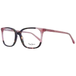 Pepe Jeans Optical Frame PJ3484 155 54