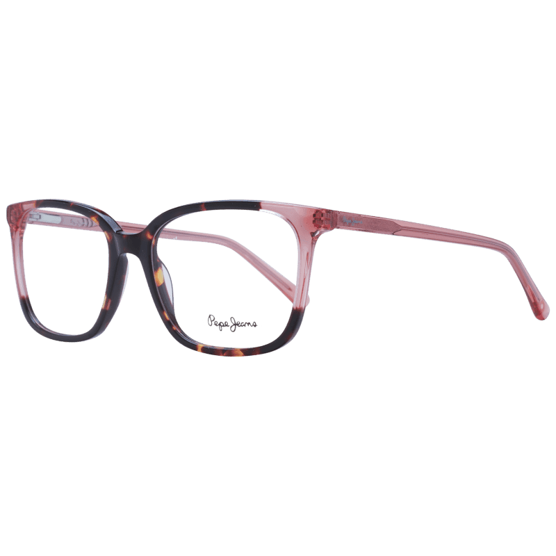 Pepe Jeans Optical Frame PJ3484 155 54