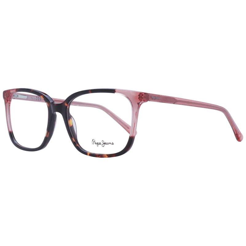 Pepe Jeans Optical Frame PJ3484 155 54