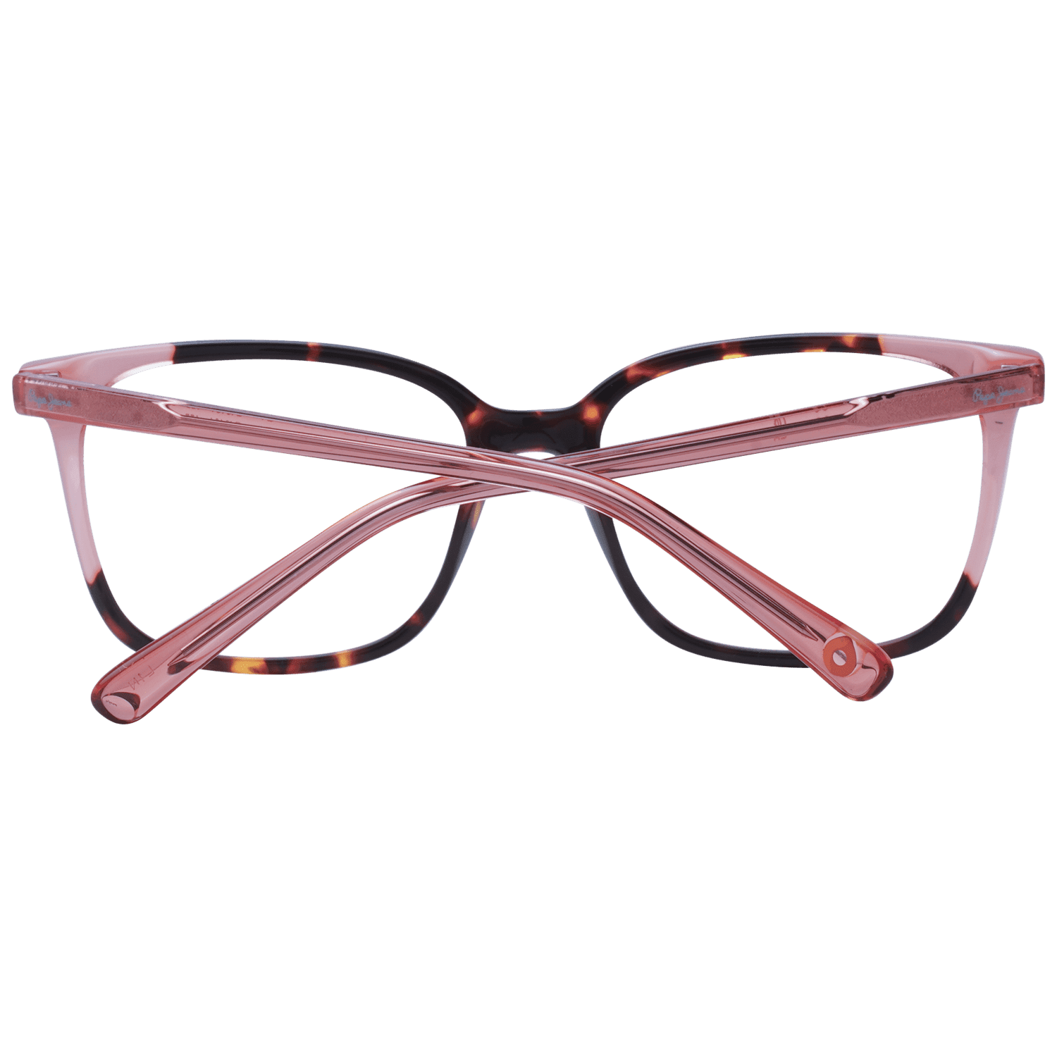 Pepe Jeans Optical Frames PJ3484 54155