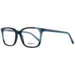Pepe Jeans Optical Frame PJ3484 001 54