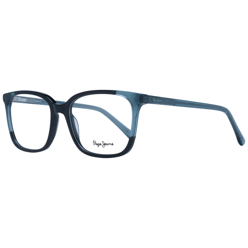 Pepe Jeans Optical Frame PJ3484 001 54