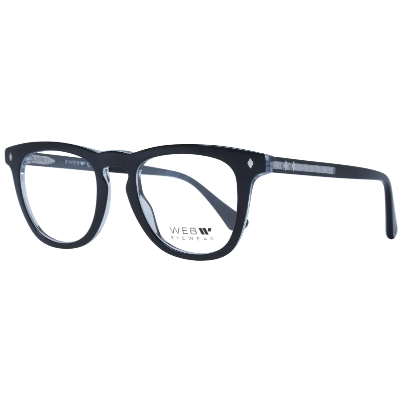 Pepe Jeans Optical Frame PJ3533 001 53