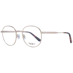Pepe Jeans Optical Frame PJ1425 400 51