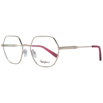 Pepe Jeans Optical Frame PJ5205 456 53