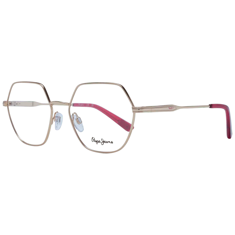 Pepe Jeans Optical Frame PJ5205 456 53