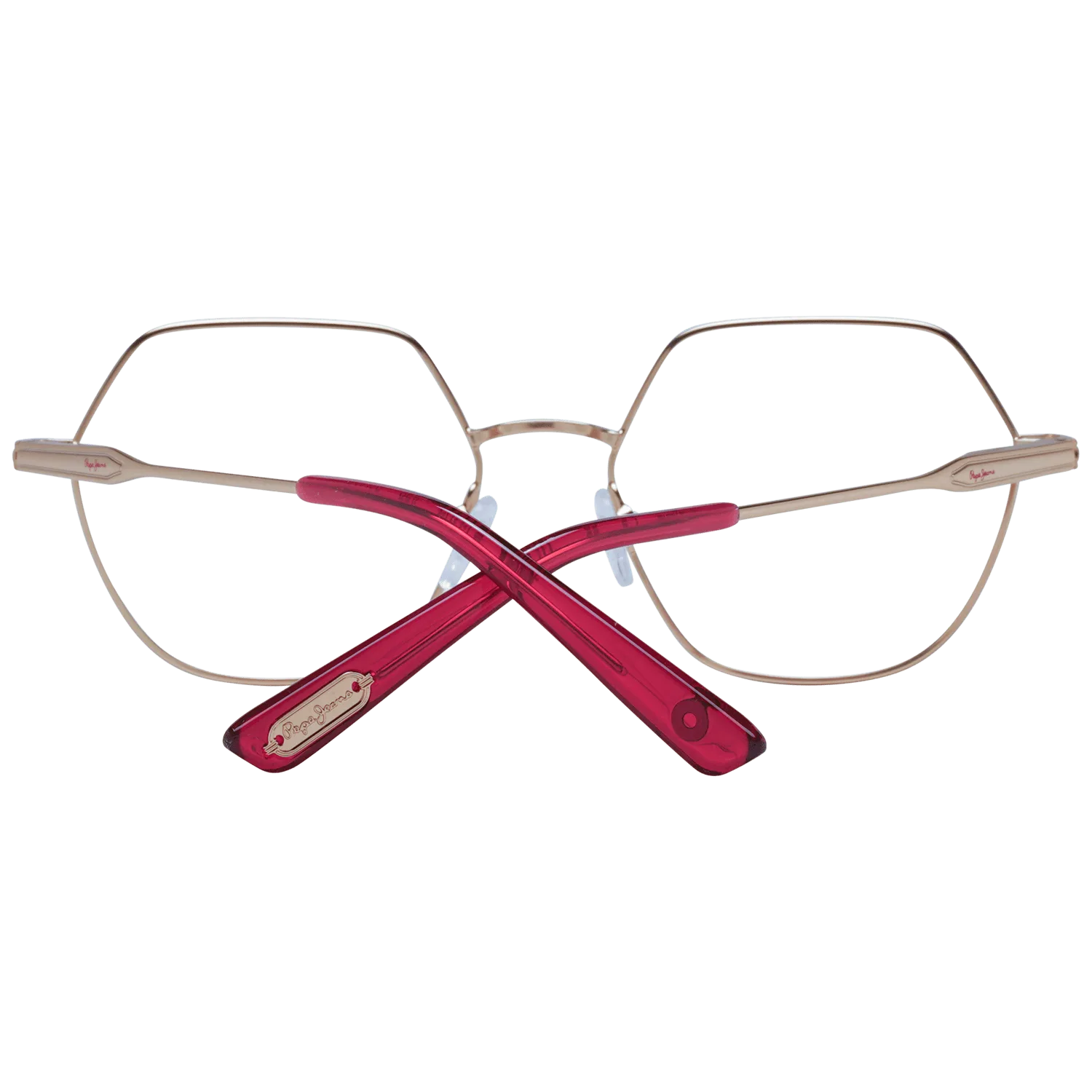 Pepe Jeans Optical Frames PJ5205 53456