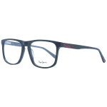 Pepe Jeans Optical Frame PJ3551 001 56
