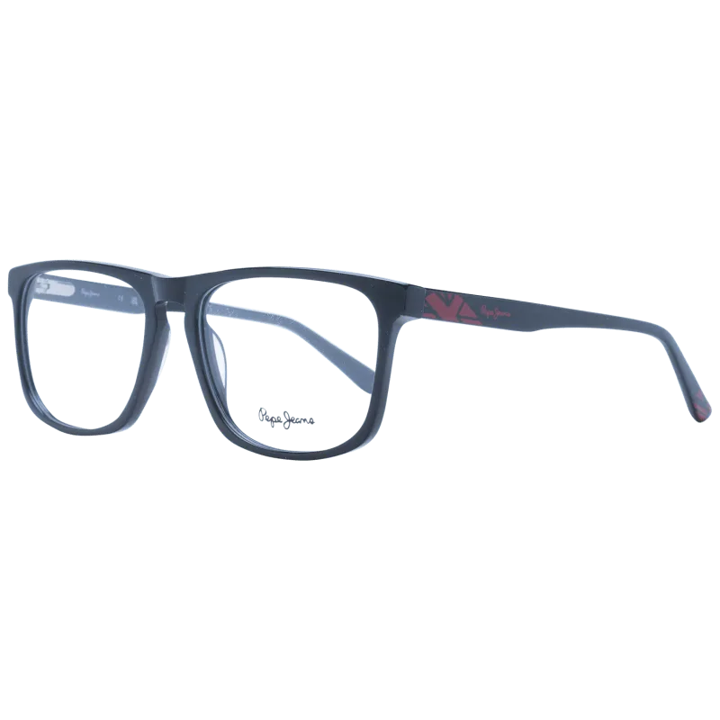 Pepe Jeans Optical Frame PJ3551 001 56