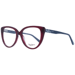 Pepe Jeans Optical Frame PJ3550 287 54