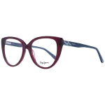 Pepe Jeans Optical Frame PJ3550 287 54