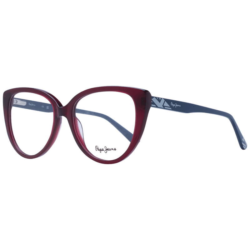 Pepe Jeans Optical Frame PJ3550 287 54