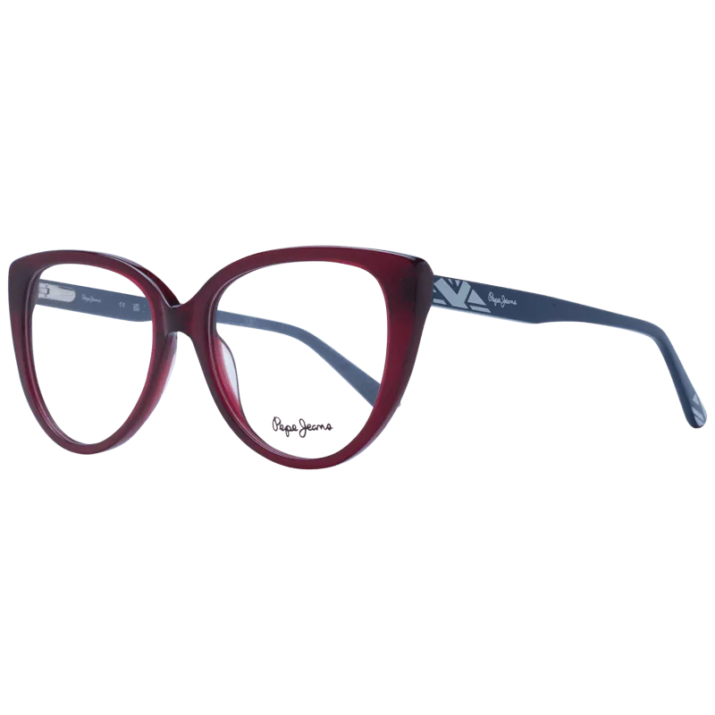 Pepe Jeans Optical Frame PJ3550 287 54