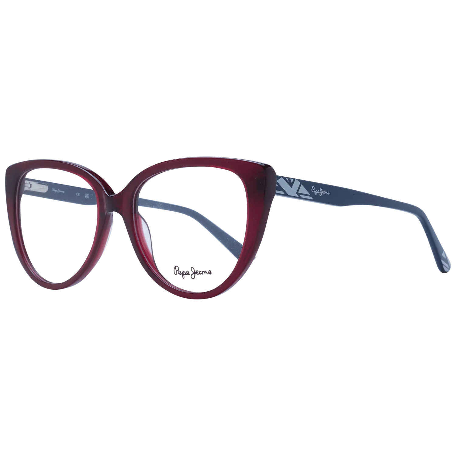 Pepe Jeans Optical Frame PJ3550 287 54