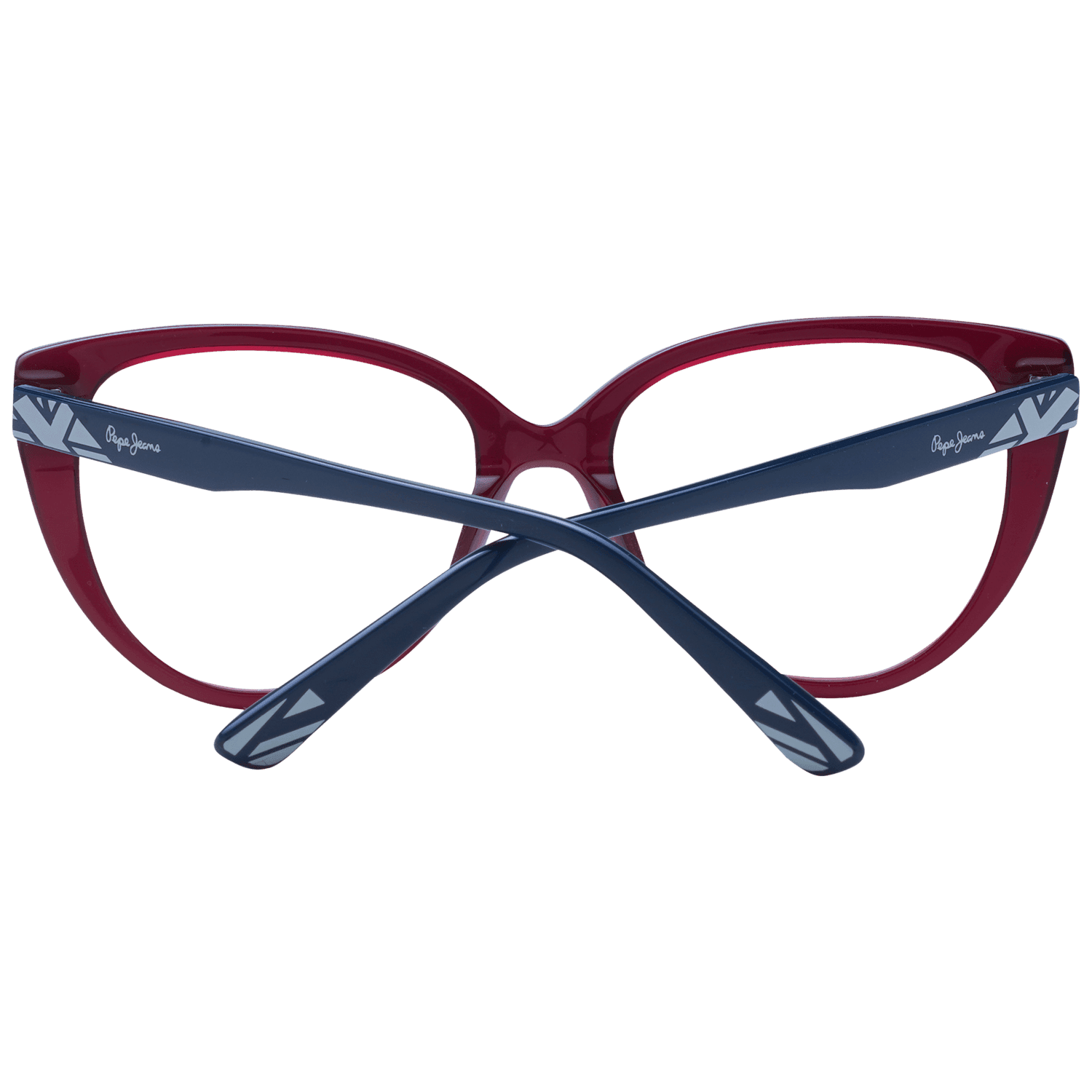 Pepe Jeans Optical Frames PJ3550 54287