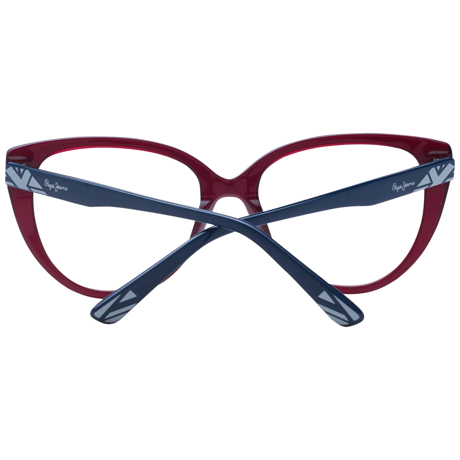 Pepe Jeans Optical Frames PJ3550 54287