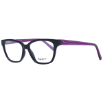 Pepe Jeans Optical Frame PJ3424 52 52