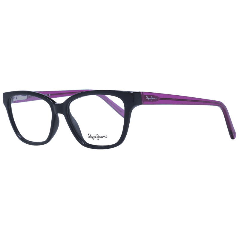Pepe Jeans Optical Frame PJ3424 52 52