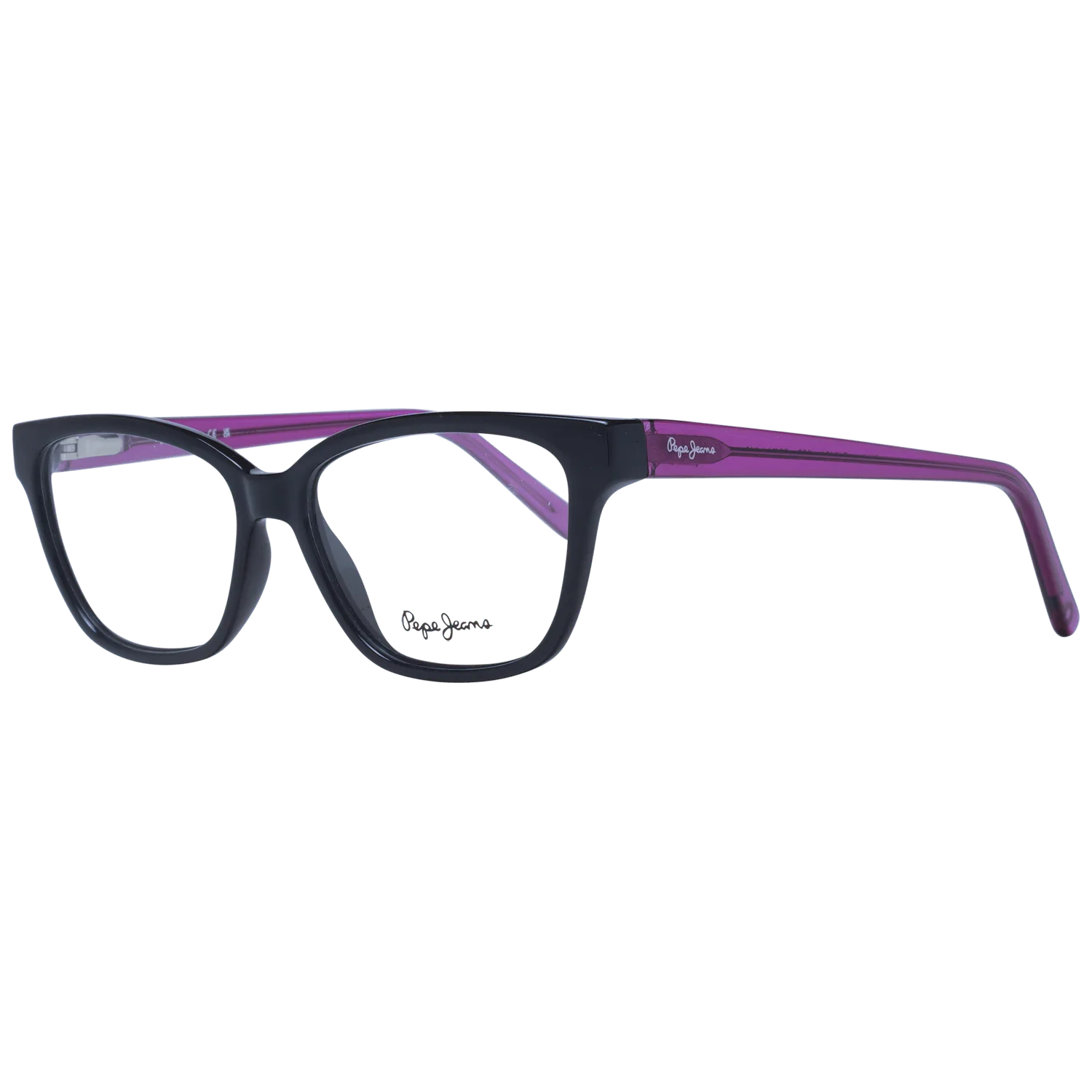 Pepe Jeans Optical Frame PJ3424 52 52