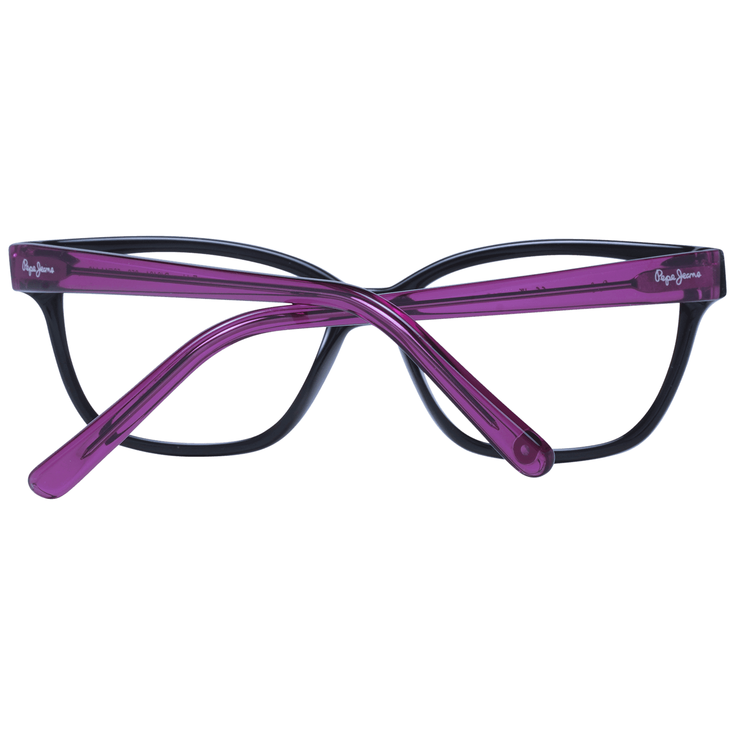 Pepe Jeans Optical Frames PJ3424 5252