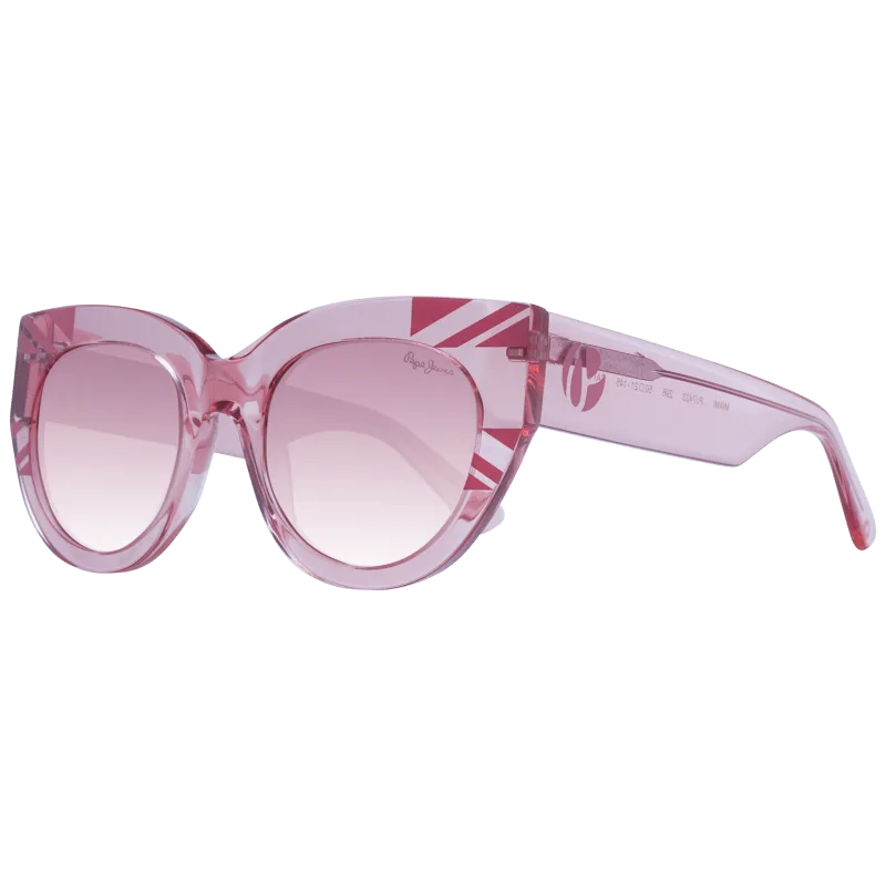 Pepe Jeans Sunglasses PJ7423 296 50