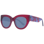 Pepe Jeans Sunglasses PJ7423 263 50