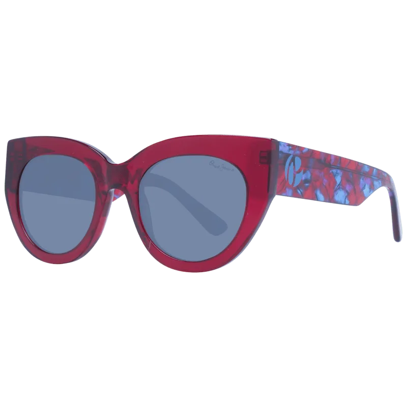 Pepe Jeans Sunglasses PJ7423 263 50