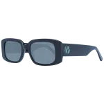 Pepe Jeans Sunglasses PJ7424 001 52