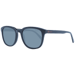 Pepe Jeans Sunglasses PJ7425 001 52