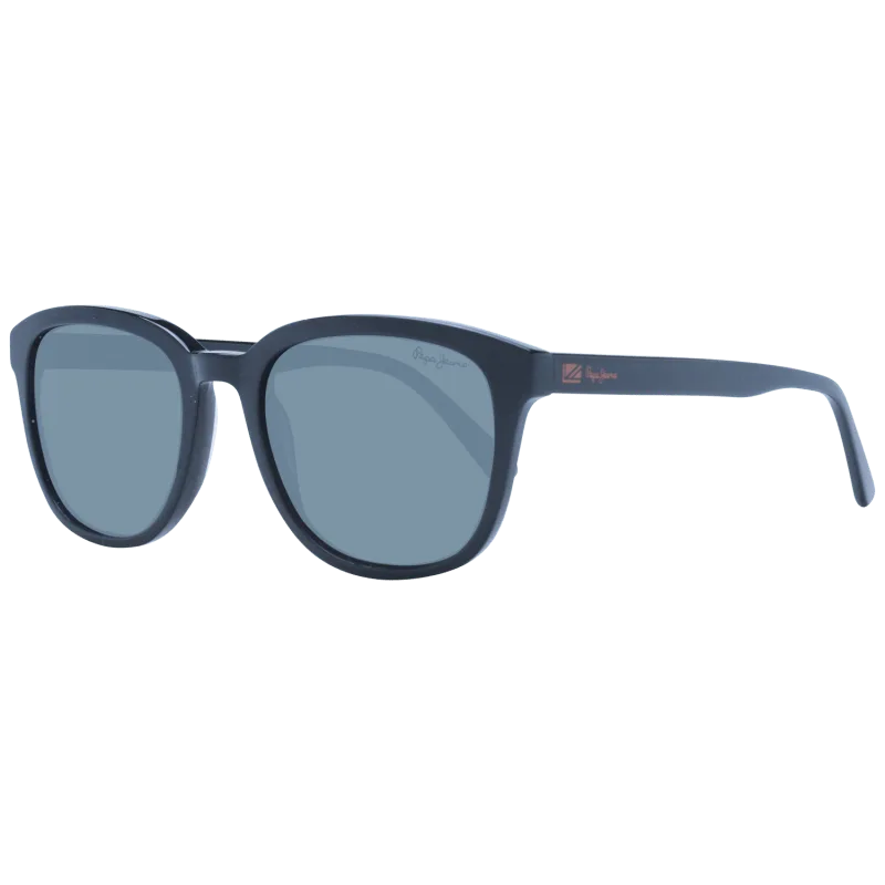 Pepe Jeans Sunglasses PJ7425 001 52