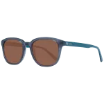 Pepe Jeans Sunglasses PJ7425 901 52