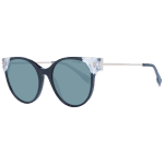 Pepe Jeans Sunglasses PJ7425 637 52