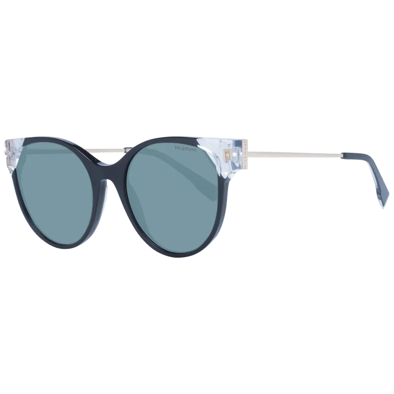 Pepe Jeans Sunglasses PJ7425 637 52