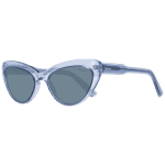 Pepe Jeans Sunglasses PJ7428 946 55