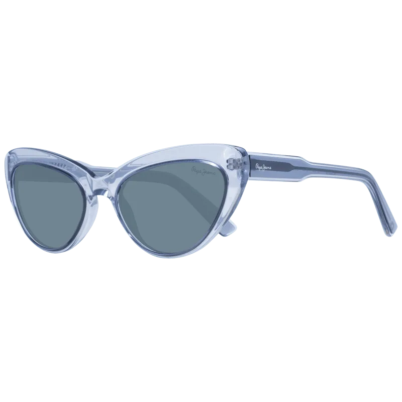 Pepe Jeans Sunglasses PJ7428 946 55