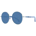 Pepe Jeans Sunglasses PJ5214 402 55