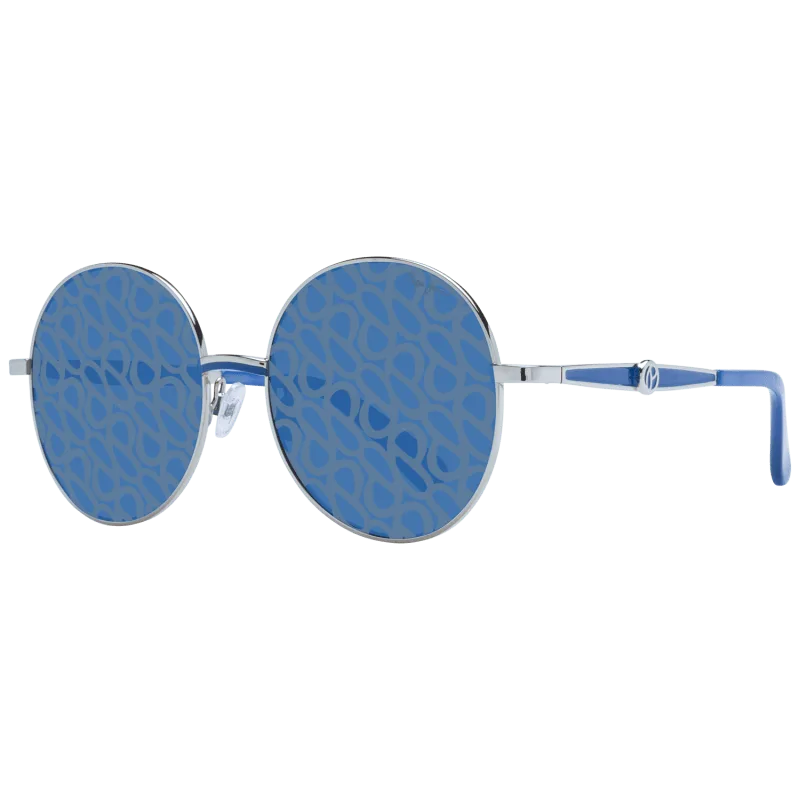 Pepe Jeans Sunglasses PJ5214 402 55