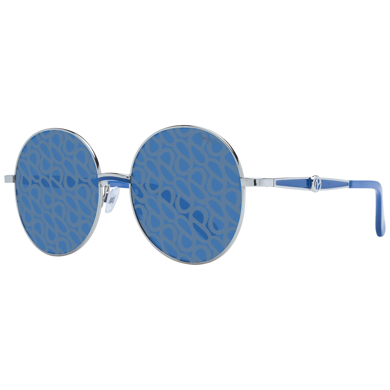 Pepe Jeans Sunglasses PJ5214 402 55