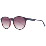 Pepe Jeans Sunglasses PJ7430 106 53