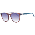 Pepe Jeans Sunglasses PJ7432 196 52