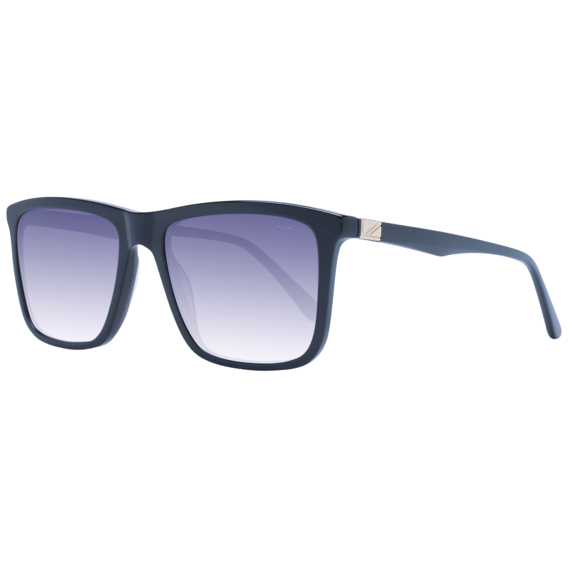 Pepe Jeans Sunglasses PJ7433 080 56