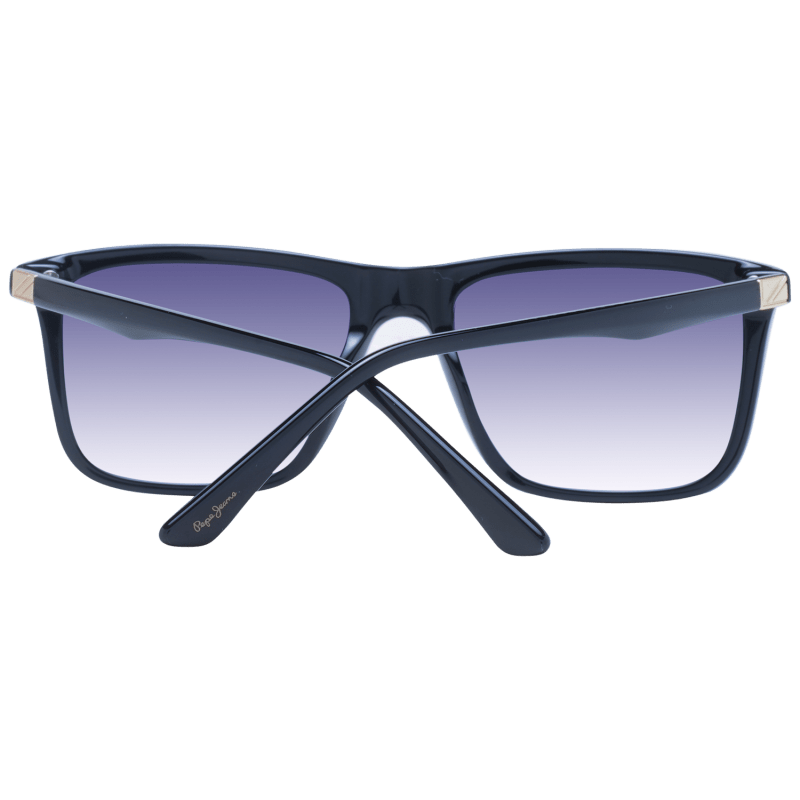 Pepe Jeans Sunglasses PJ7433 56080